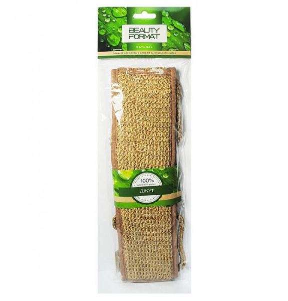 1591855800117phpcPfloW