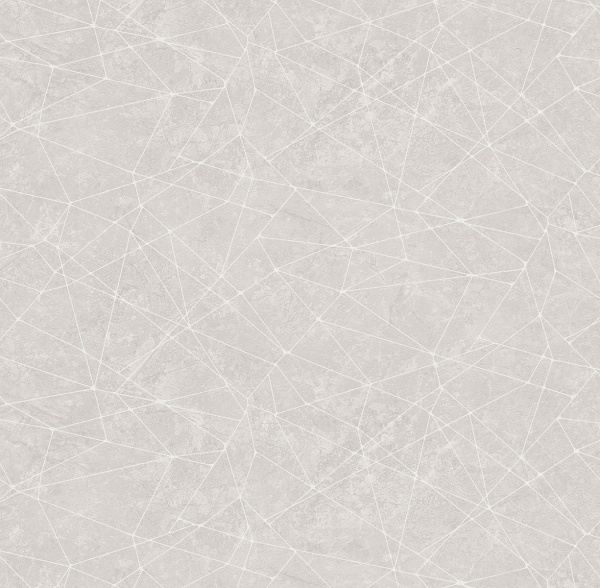 587388