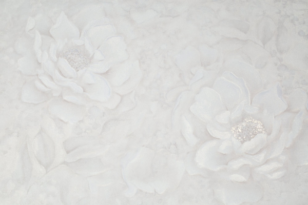 CAT_MACRO_PHOTOsI_PL72255-12_(1)