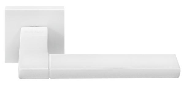 g612i73agrw444cokwokcgkgcks8ck