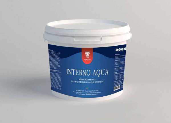 1000-cbc93afc6310d517ac4f90ad31f39a2f