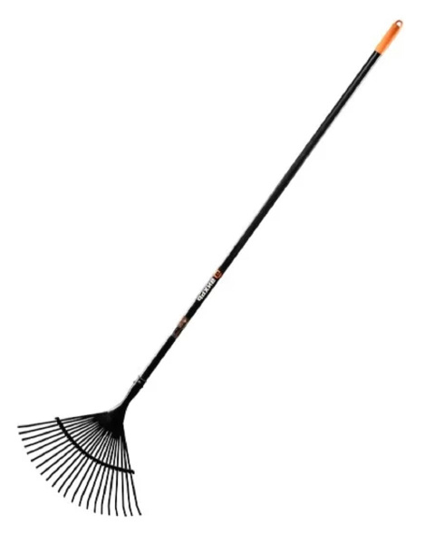 large-77bd408defa509fbf824014a925fd4dd