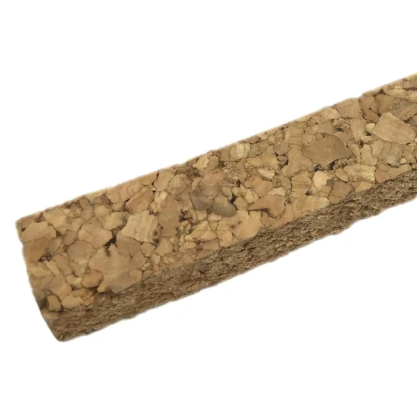 0bcae9bc75d418a35d4e43482680d020f0d015c6