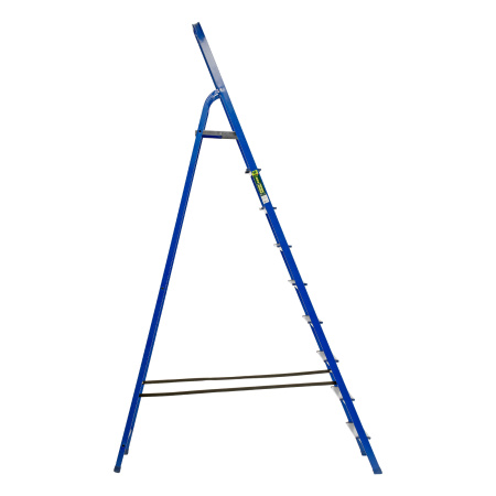 image_2