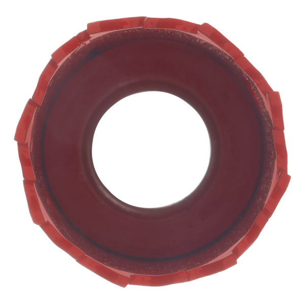 image_3
