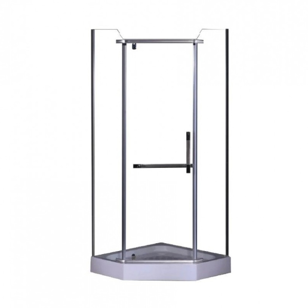 554jk33jfe6jm1bgx3lc8qfan4rvl9x8