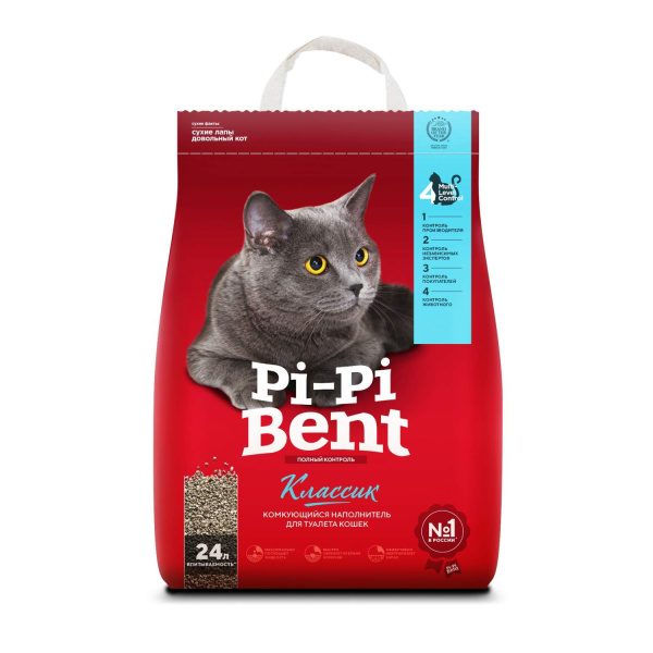 2599cdcb845a058fbde7b90614defbdd