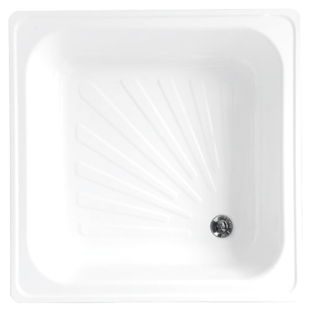 m3ab4qoqzhdljc0gmr2prasagasu7ipe