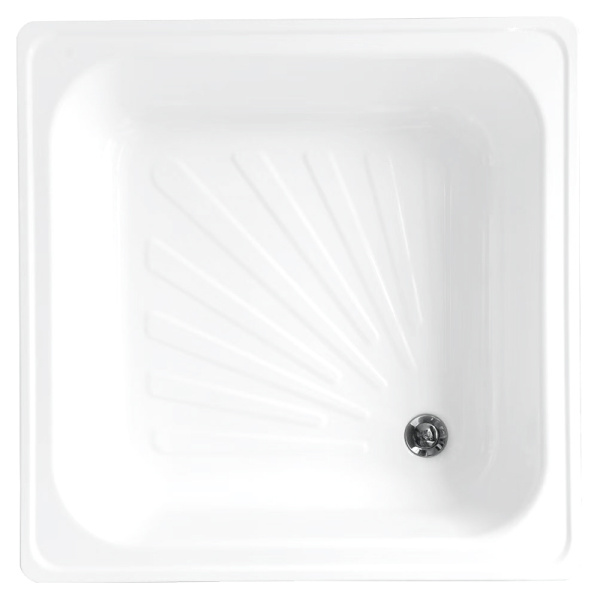 m3ab4qoqzhdljc0gmr2prasagasu7ipe