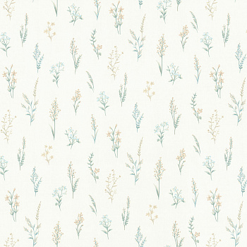 9293-00 Обои  Monte Solaro 6