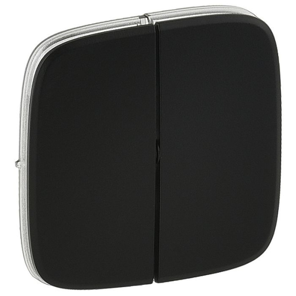 878176b1_df9e_11e5_8565_0cc47a13d3da