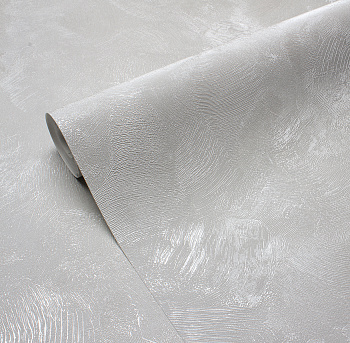 585489 обои Victoria Stenova / Linkrusta /Серый, Графитовый 1,06*10,05 м (6)