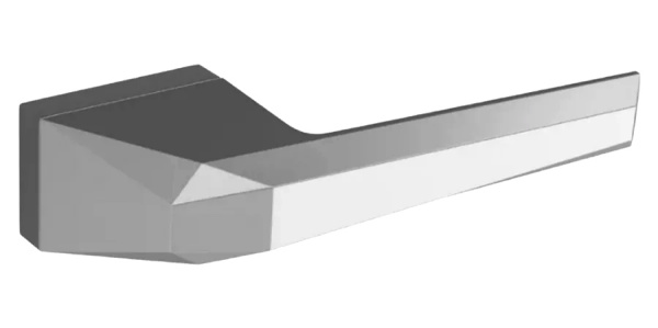 15ab6362f71911eea473b03af2b6059f_fbd995d938a511efa474b03af2b6059f