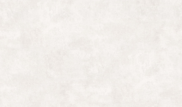 11334-01-rap-oboykin-ecoline-kazan