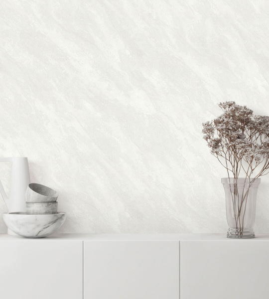 5045-00-интерьер2