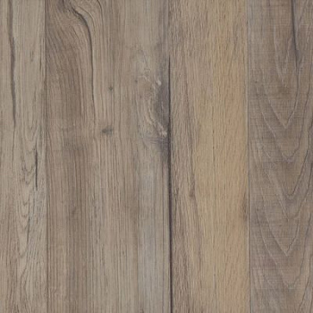 Линолеум ТАРКЕТТ Гранд Того2    3,0м  (15,6/46,8)