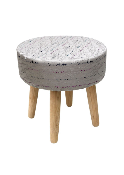 xhwjtzmcbi3j7so7io77tkh48xjk7iix