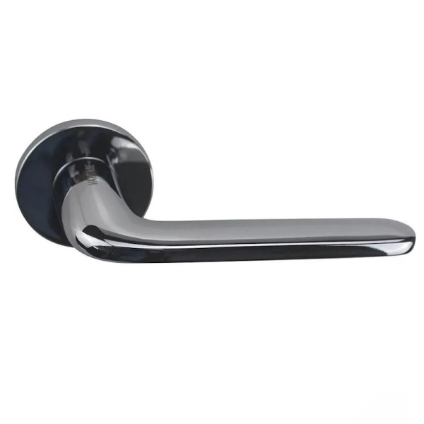 upd ruchka vantage v34cp