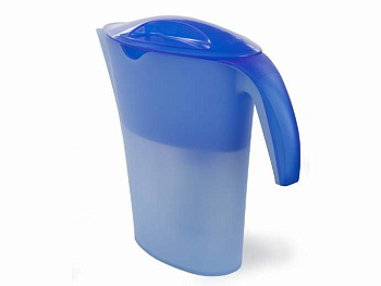 Фильтр Макарыч (синий, Рус) 62055