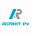 АСПЕКТ РУ
