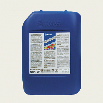 Латексная добавка FUGOLASTIC,10кг