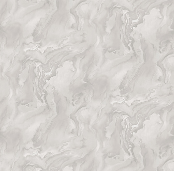 588608 обои Victoria Stenova / Vera 1,06*10,05 м (6)