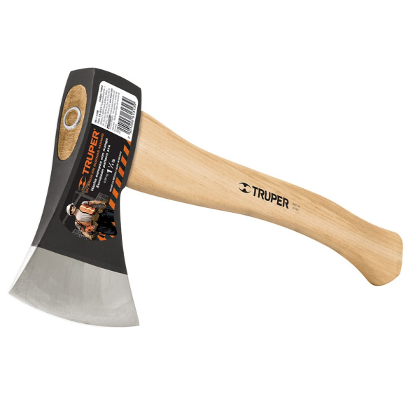 ca7ce0521b155d713394f4b209cec480