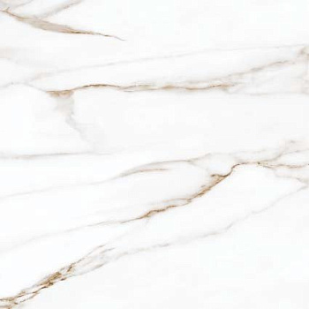 Керамогранит Royal white PG 01 450х450 (1-й сорт)1,62 м2 (40,26м2)