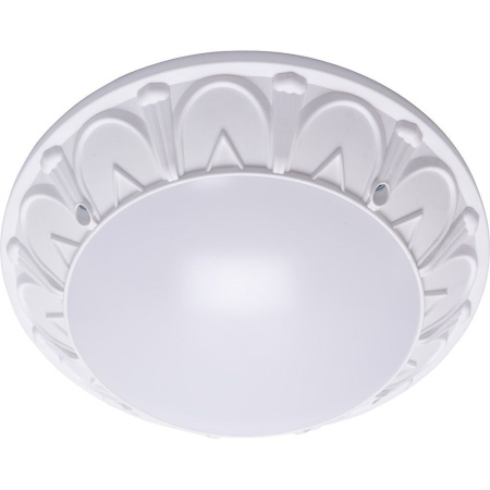 a5d817f2bffdac6bb974164c5305a985