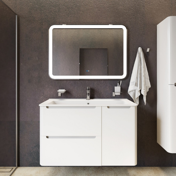 ZLP109_photo_interior_01