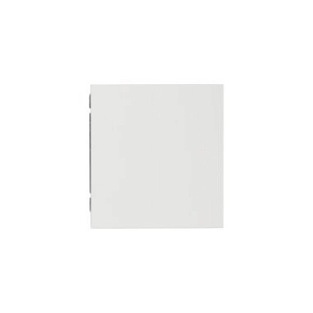 Переключатель Перекрестный 1кл 10А MIELE STRONG ЖЕМЧУГ KRANZ KR-78-0710-4