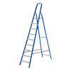 image_0