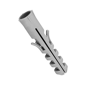 Дюбель S 8х30 (1000шт)