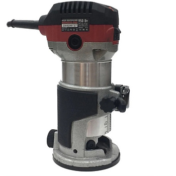 Фрезер электр.NERM 9503-PRO №1 