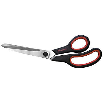 Ножницы хозяйственные "Matrix" 250мм 79135