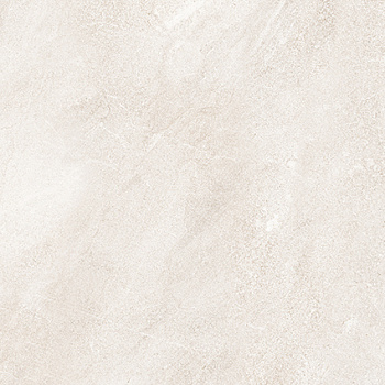 Керамогранит Риалто / Rialto GFU04RLT08R 600*600*9 (5 шт в уп/54 м в пал) Поверхность: сахарная