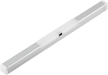 Светильник светодиодный 1Вт 4000К хром TL2000 29705