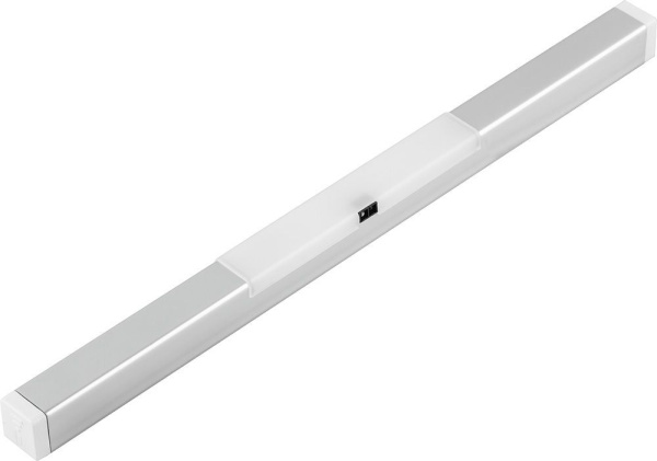 9661b86d3c868699b49fd34c4c784a38