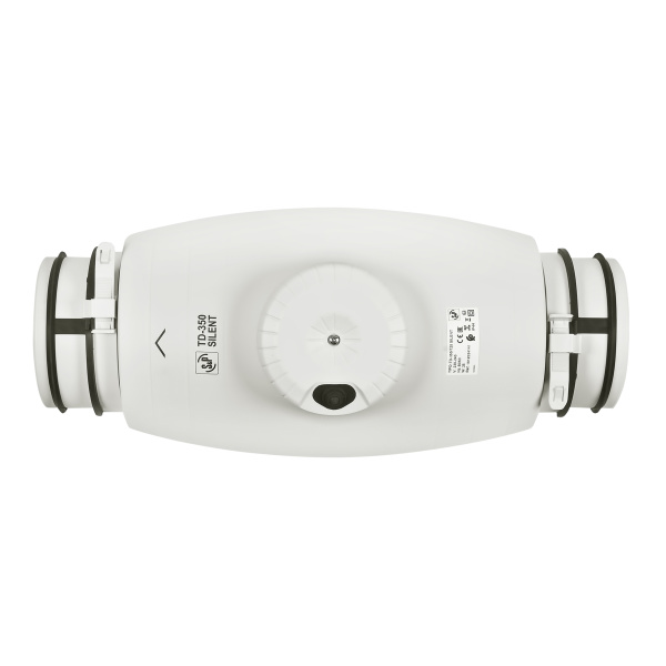 da6695f35dece5d221e3cd8045812af2