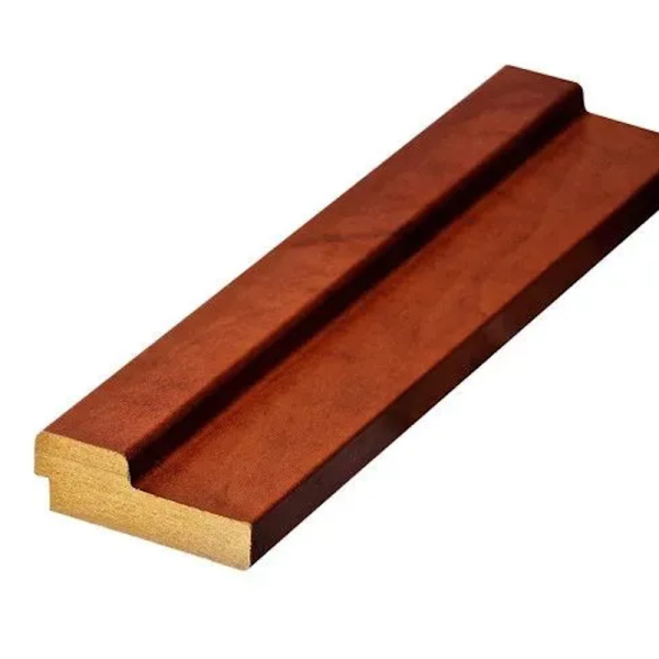 upd korom italian oreh