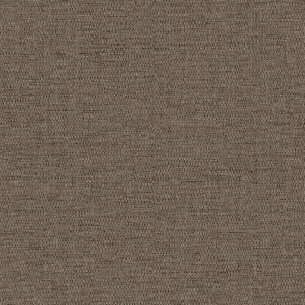 co1013-rap-oboykin-grandeco-concept
