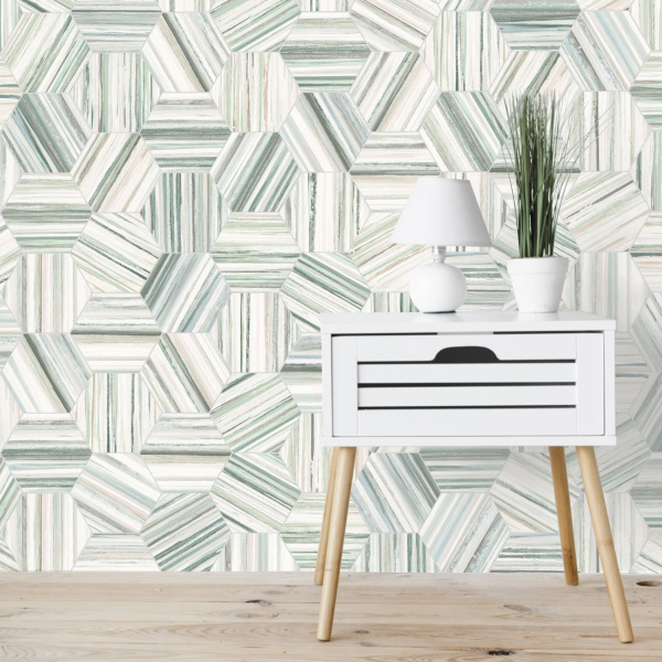 Flow_4_G-en-ARdF1TZgsgG1Jb1O