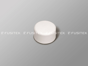 Заглушка 40 (10/150шт) FUSITEK (FT03304)
