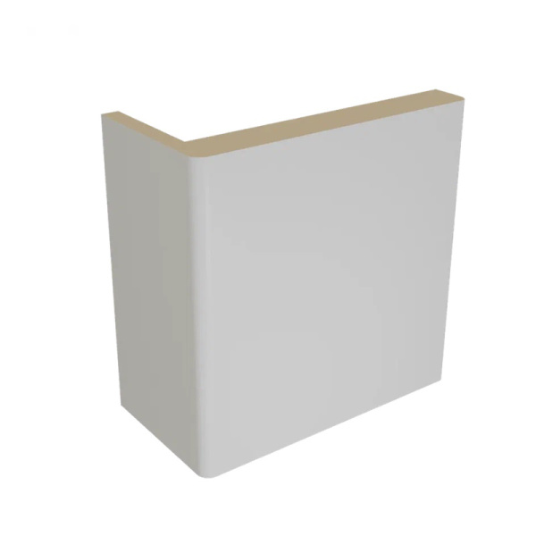 upd nalichnik emal bel