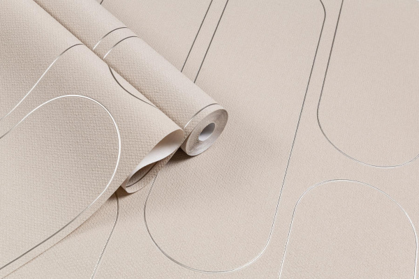 CAT_MACRO_PHOTOaI_TC72630-25_(5)