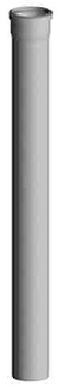 Труба СИНИКОН 32/2 м. (500013)