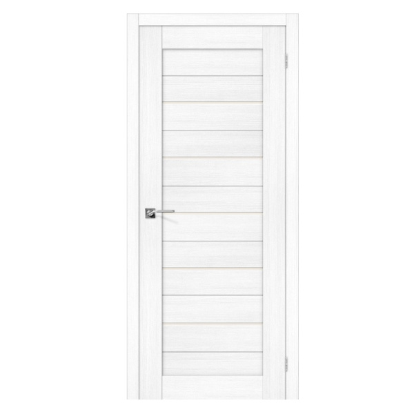 (обн.) ЭКО ПОРТА 22 ДО 600-2000 мм Snow Veralinga Magic Fog