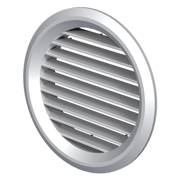 ventilyacionnaya_reshetka_round1_150_kruglaya_zernberg