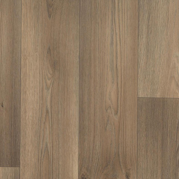 Линолеум ТАРКЕТТ Galaxy Dallas4    3,5м  15.7/54.95