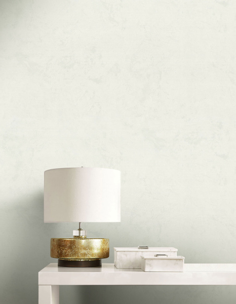 9266-17-раппорт